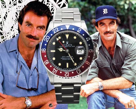 rolex magnum pi|rolex pepsi 2022 price.